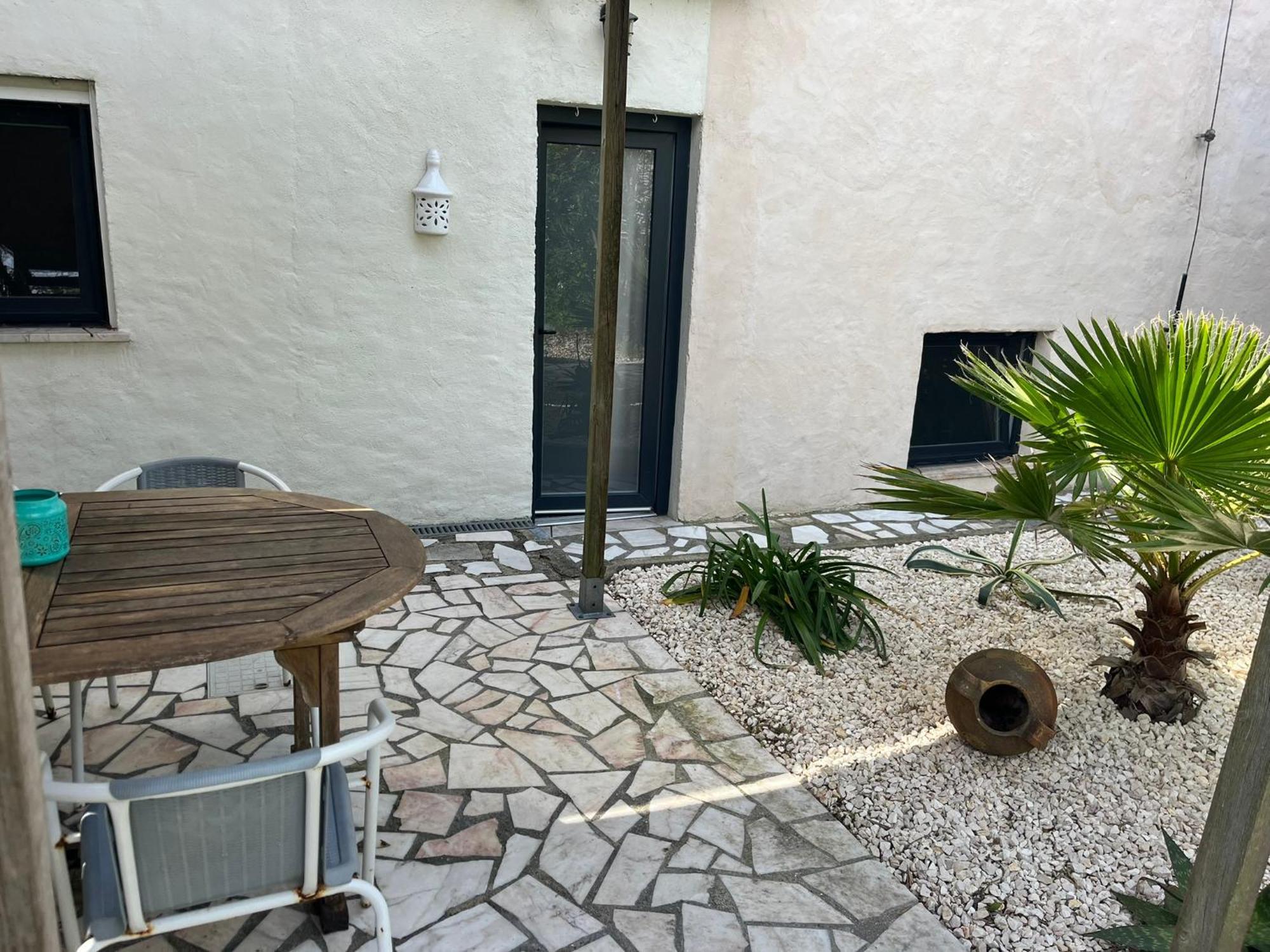 Casa Das Flores Leiria Silvercoast Portugal Monte Redondo Exterior photo