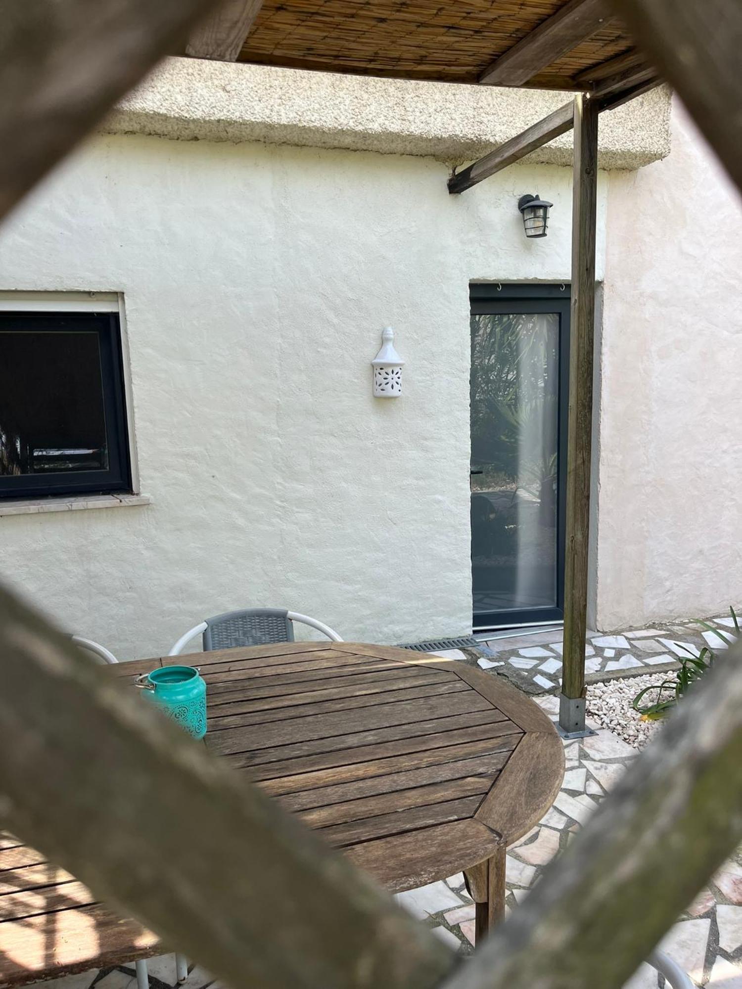 Casa Das Flores Leiria Silvercoast Portugal Monte Redondo Exterior photo